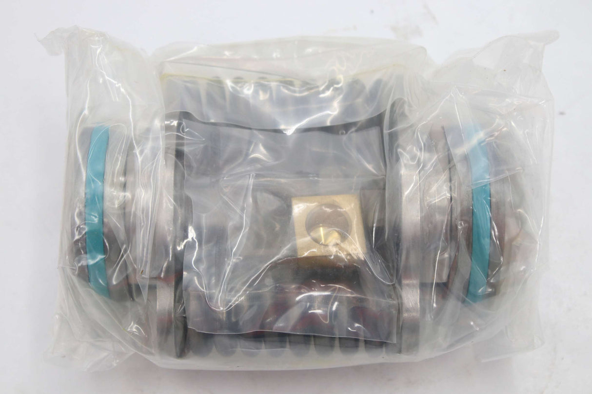 DANFOSS - 11098278 - ASSEMBLY SERVO PISTON