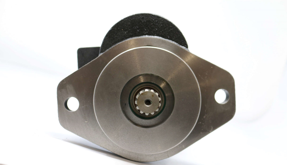 DANFOSS - 83005395 - HYDRAULIC PUMP