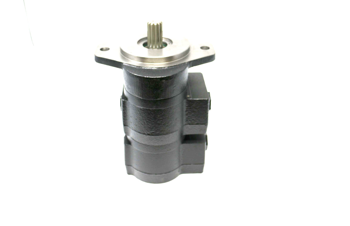 DANFOSS - 83005395 - HYDRAULIC PUMP