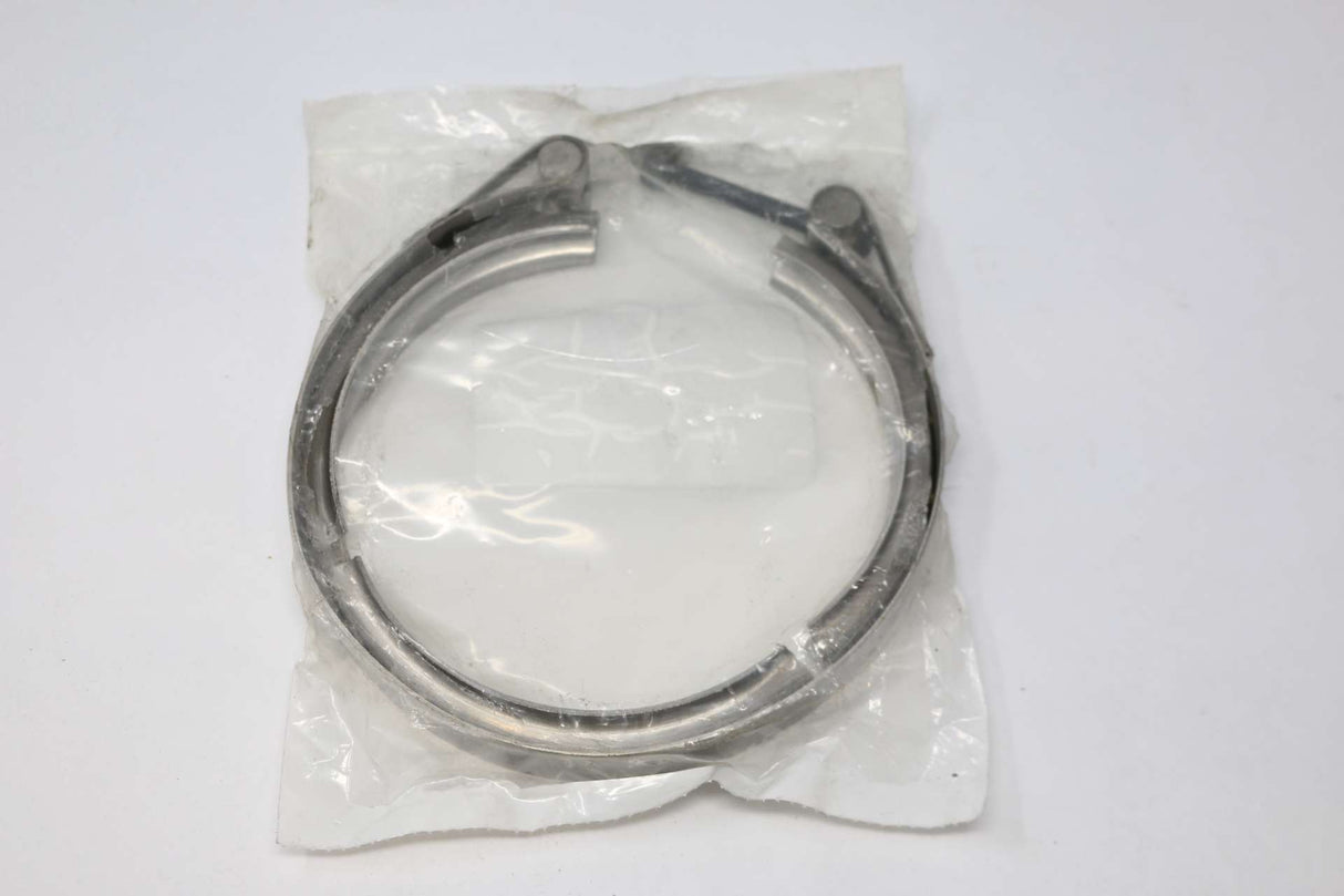 CLAMPCO - 998J6-0650 - V-CLAMP