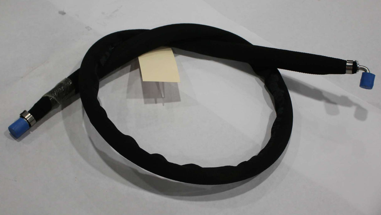 JCB - 332/X3062 - HOSE