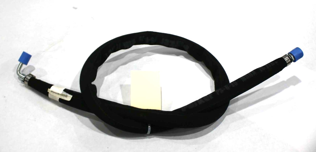 JCB - 332/X3061 - HOSE