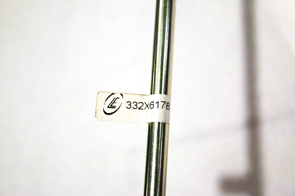 JCB - 332/X6178 - TUBE