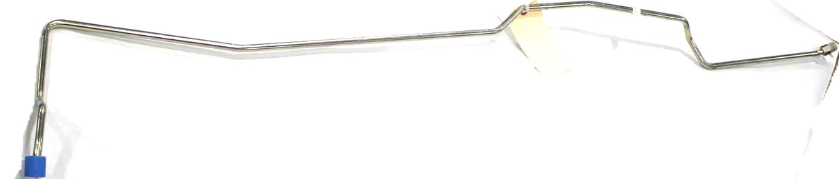 JCB - 332/X6179 - TUBE