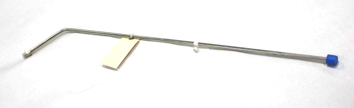 JCB - 332/X0628 - TUBE