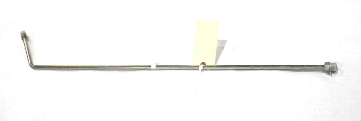 JCB - 332/X0629 - TUBE