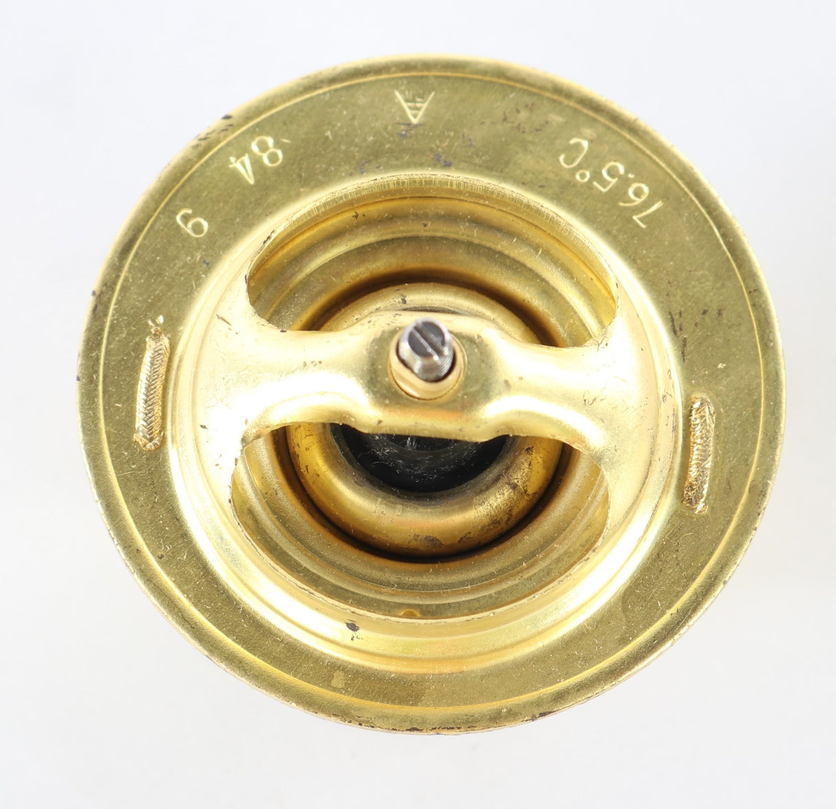 ISUZU - 5-13770022-1 - THERMOSTAT