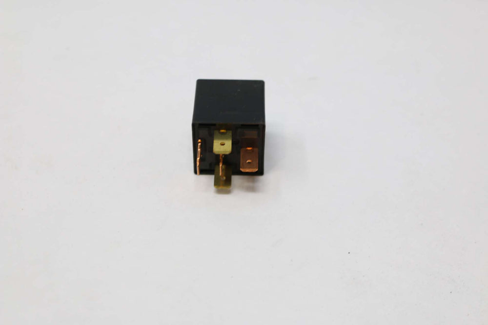 SONG CHUAN - 896H-1CH-D-12VDC - RELAY SWITCH