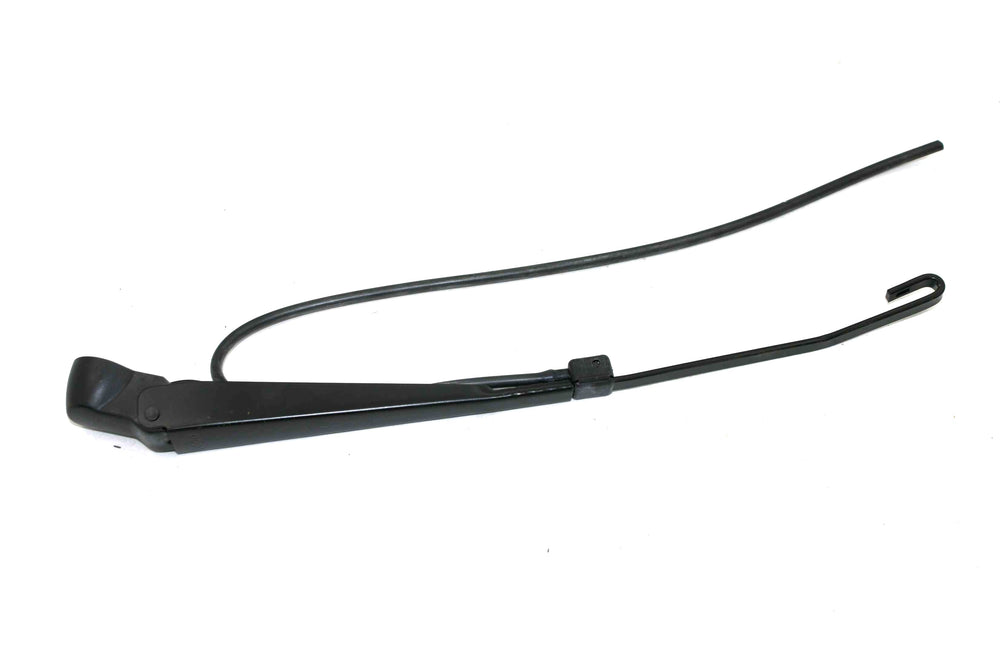 DOGA - 1208974GAI4 - WIPER ARM