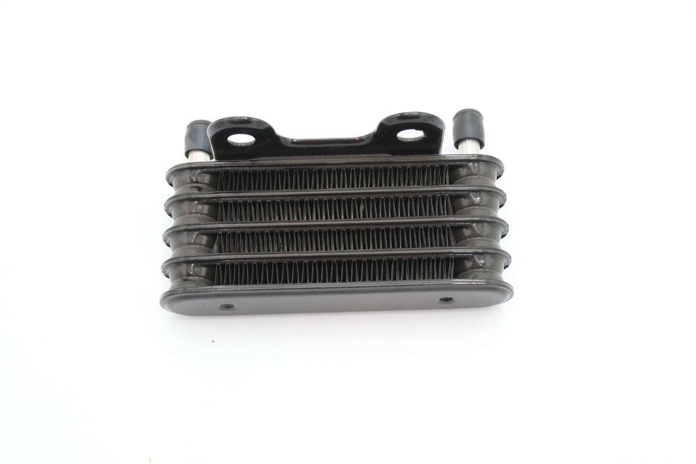 DENSO - 024100-6172 - COOLER- OIL