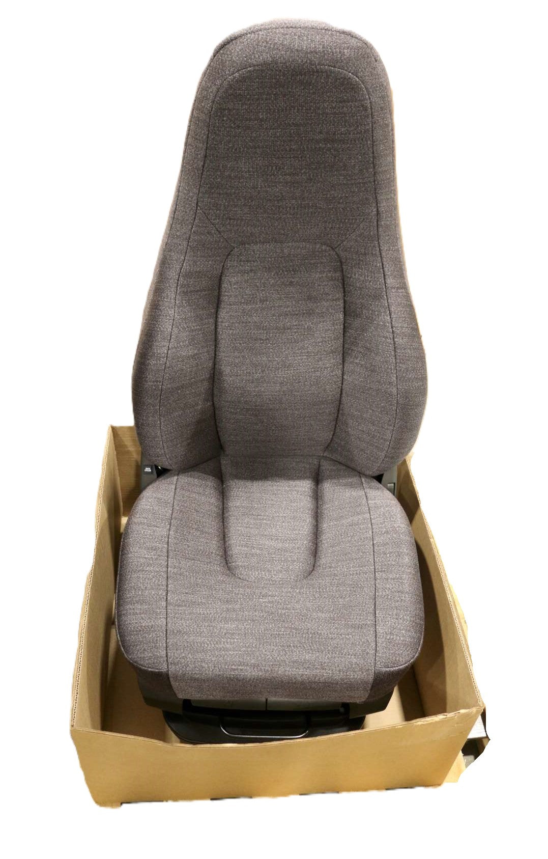 VOLVO - 23849230 - SEAT