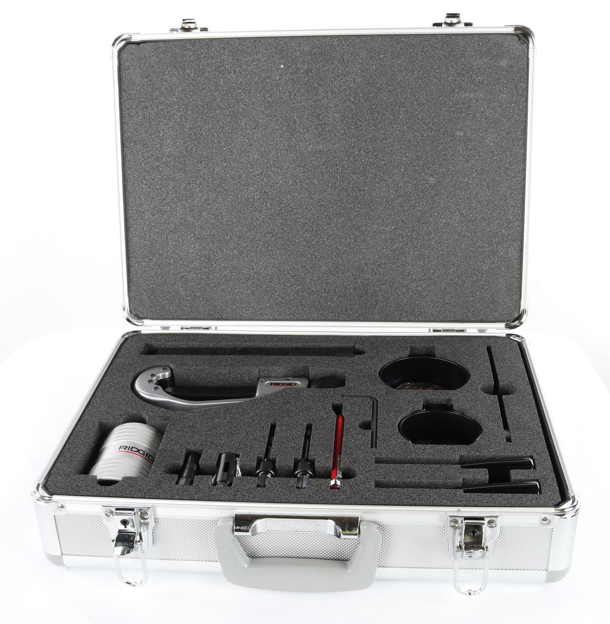 ATLAS COPCO - 2810014500 - TOOL KIT