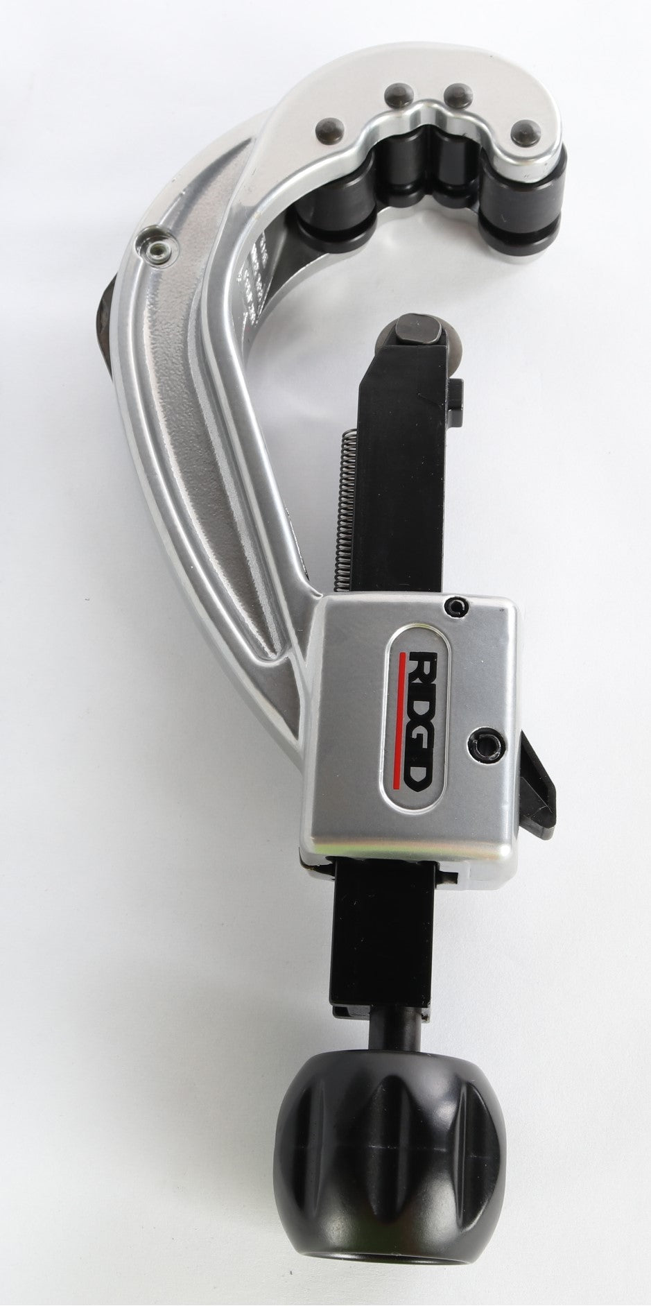 ATLAS COPCO - 2810014500 - TOOL KIT