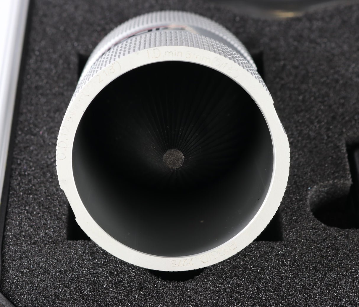 ATLAS COPCO - 2810014500 - TOOL KIT