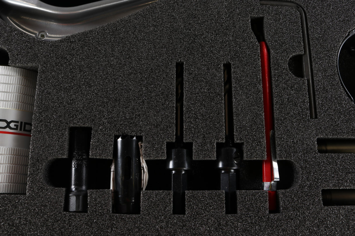 ATLAS COPCO - 2810014500 - TOOL KIT