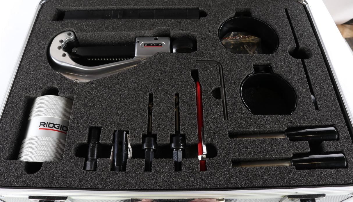 ATLAS COPCO - 2810014500 - TOOL KIT