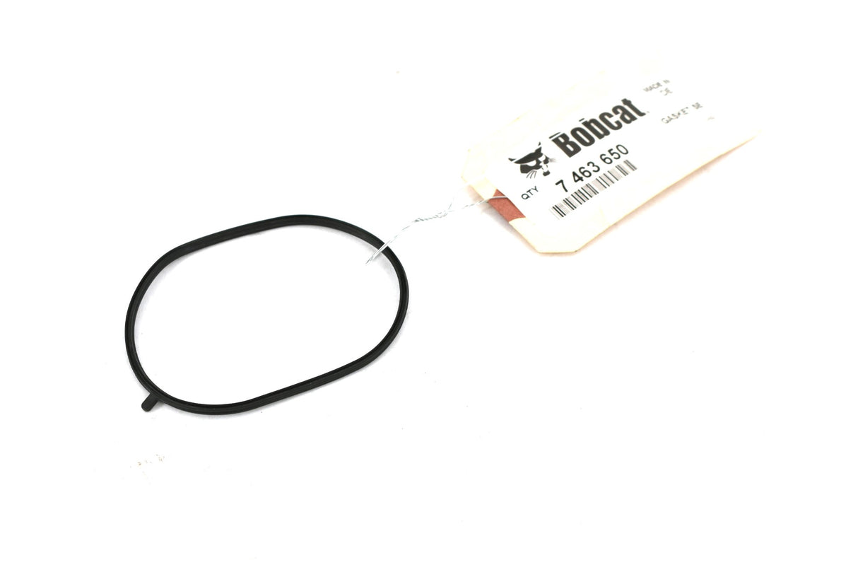 BOBCAT - 7463650 - GASKET