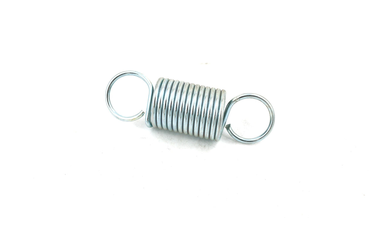 BOBCAT - 7290252 - SPRING BRAKE