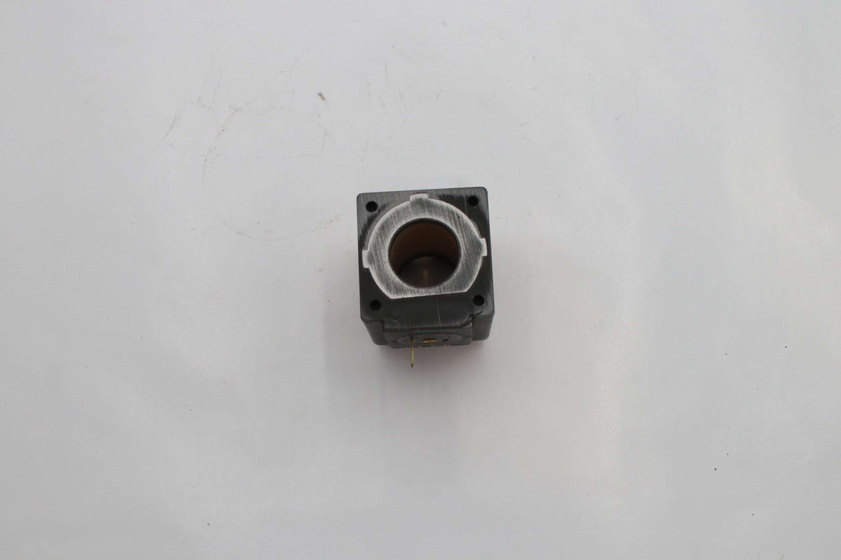 VICKERS - 02-136123 - COIL