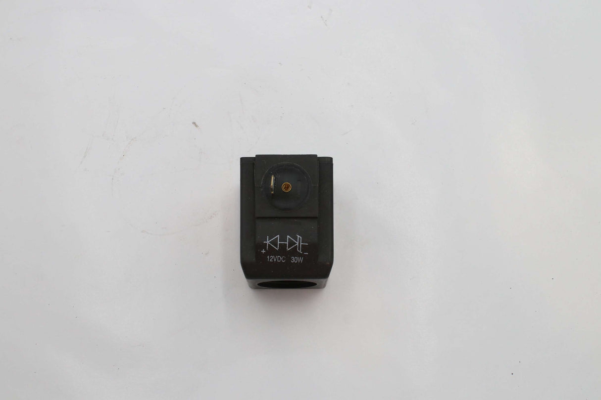 VICKERS - 02-136123 - COIL