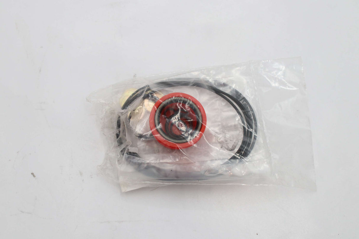 DANFOSS - 150N4039 - SEAL KIT