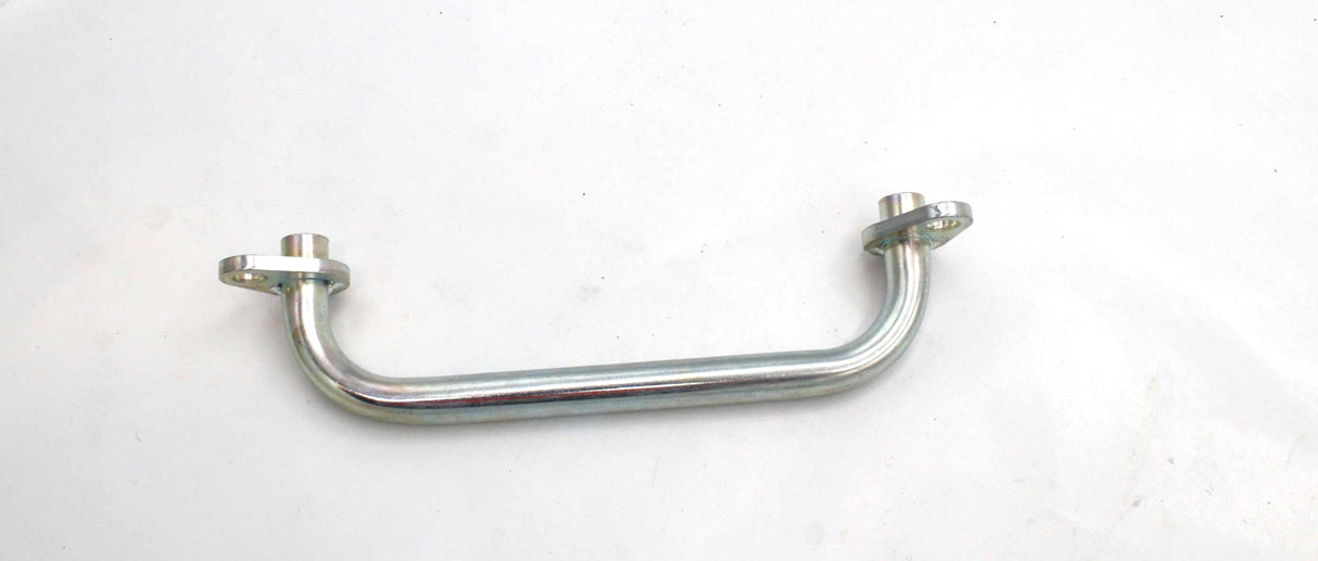 DEUTZ DIESEL - 0412-3500 - TRANSFER PIPE