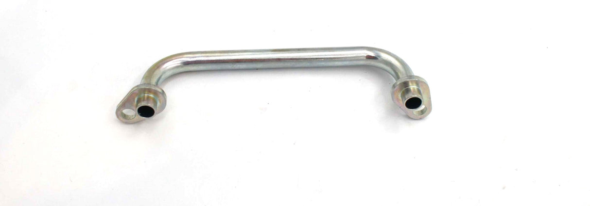 DEUTZ DIESEL - 0412-3500 - TRANSFER PIPE