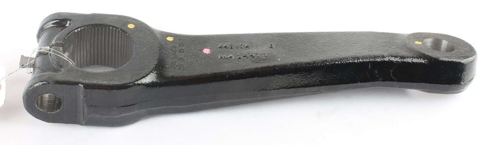 ZF - 84439302S - PITTMAN ARM