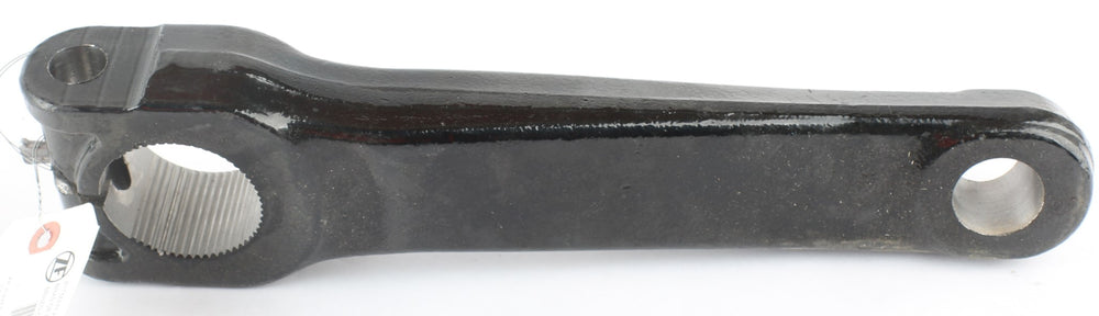 ZF - 84439302S - PITTMAN ARM