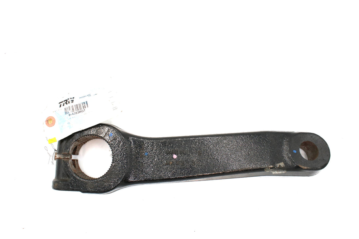 PACCAR - 844393RGT - PITTMAN ARM
