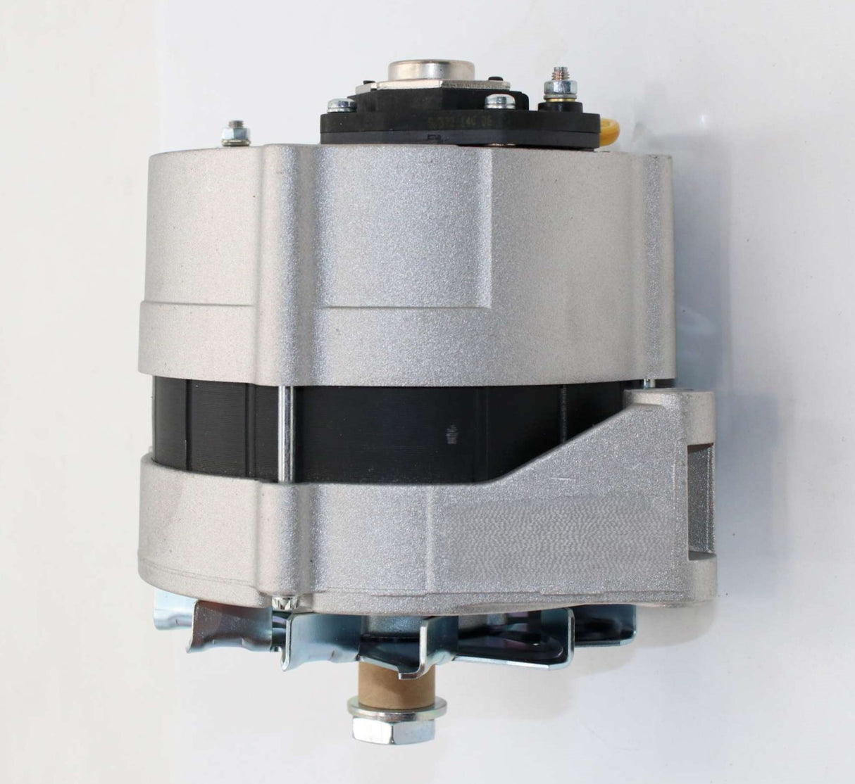 DEUTZ DIESEL - 0412-6605 - ALTERNATOR
