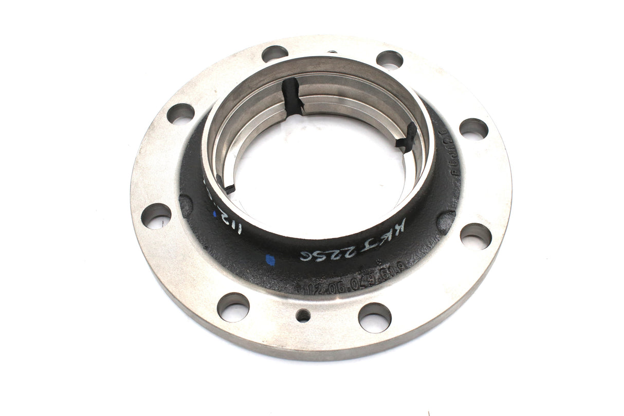 DANA SPICER - 112.06.049.01 - WHEEL HUB