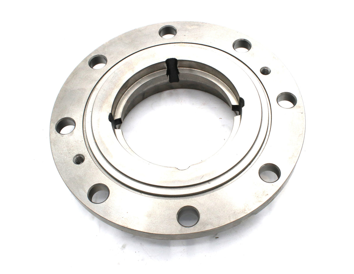 DANA SPICER - 112.06.049.01 - WHEEL HUB