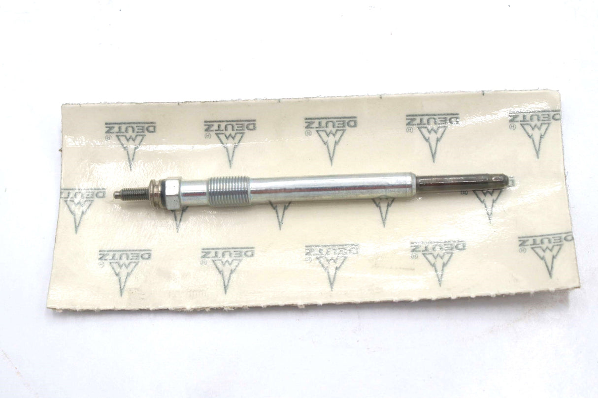 HIDRIA - 230817 - GLOW PLUG