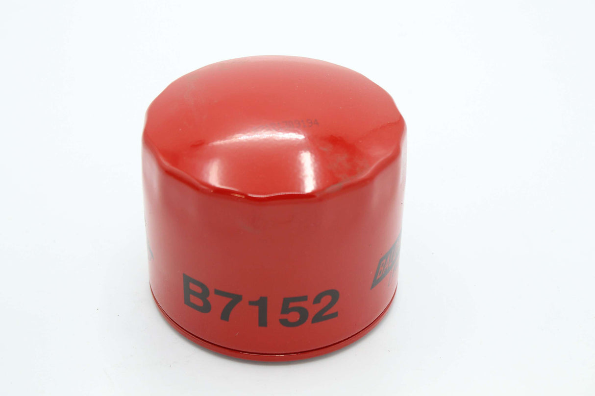 BALDWIN - B7152 - FILTER OIL