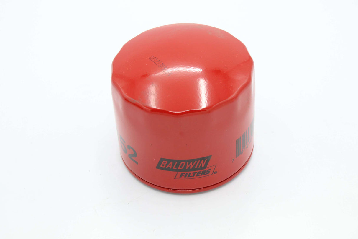 BALDWIN - B7152 - FILTER OIL