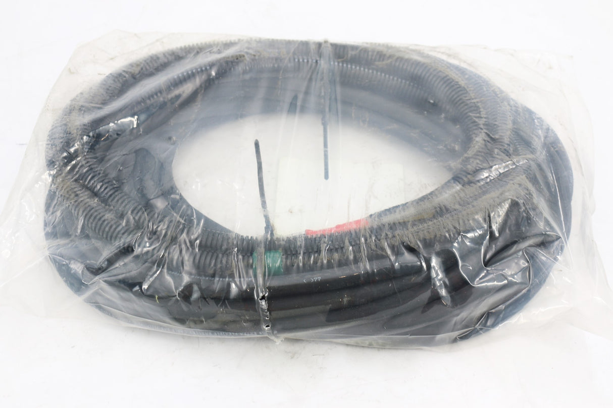 PREVOST - 060779 - CABLE ASSY