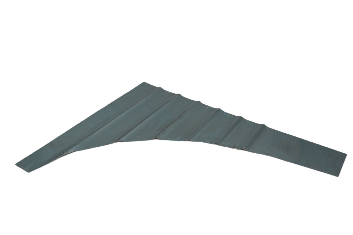 PREVOST - 473109 - PANEL- UPPER WHEEL