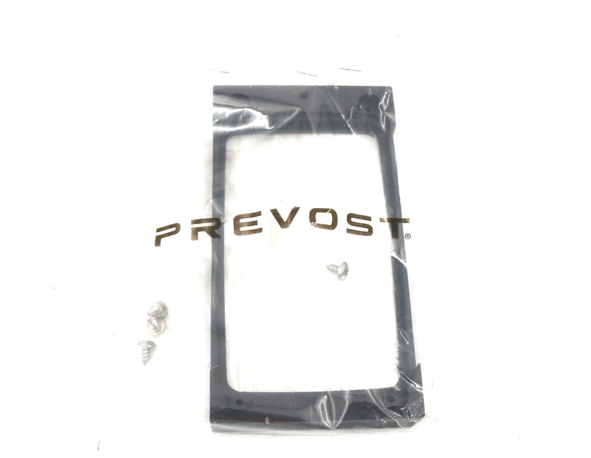 PREVOST - 7771181 - LAMP BEZEL