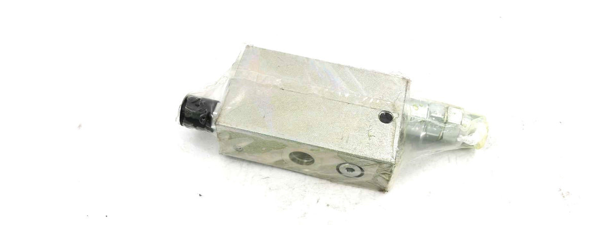 BOBCAT - 7024085 - VALVE