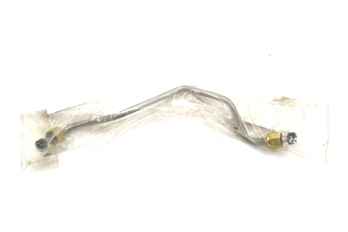 JOHN DEERE - RE523462 - FUEL LINE
