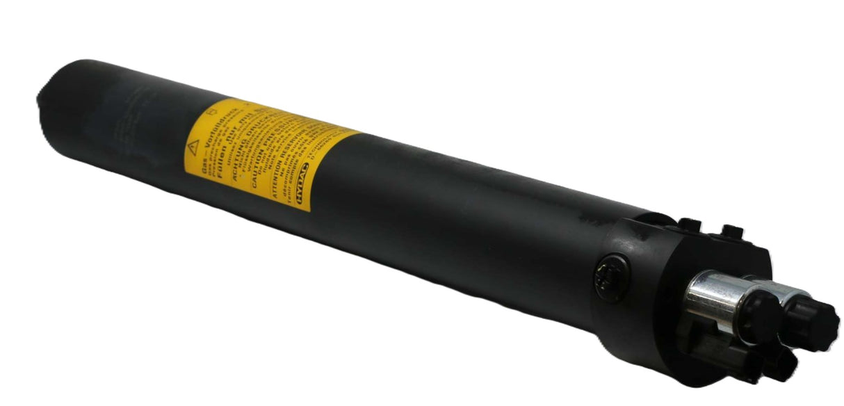 HYDAC - SK250-1.5/3568U-250ACF-VB-06 - HYDRAULIC ACCUMULATOR 2bar PRE CHARGE