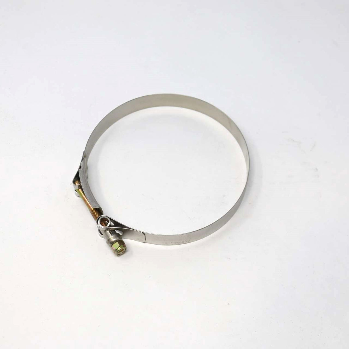 CLAMPCO - 94170-0550 - HOSE CLAMP