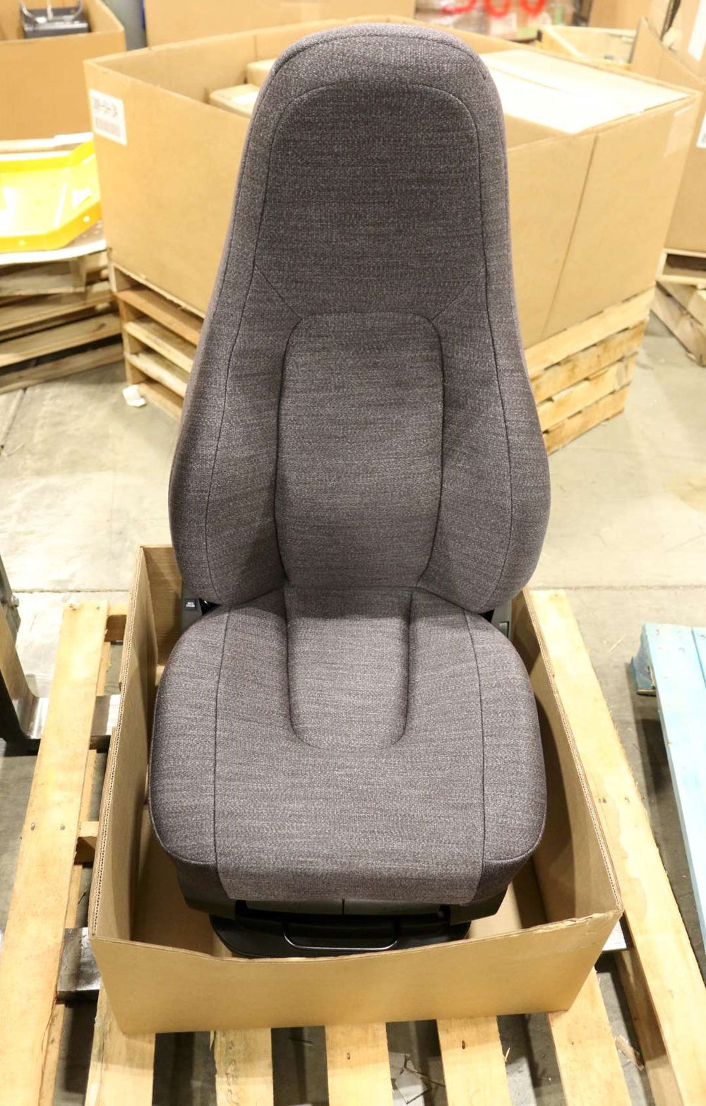 NATIONAL SEATING - 40338.46C005B - SEAT
