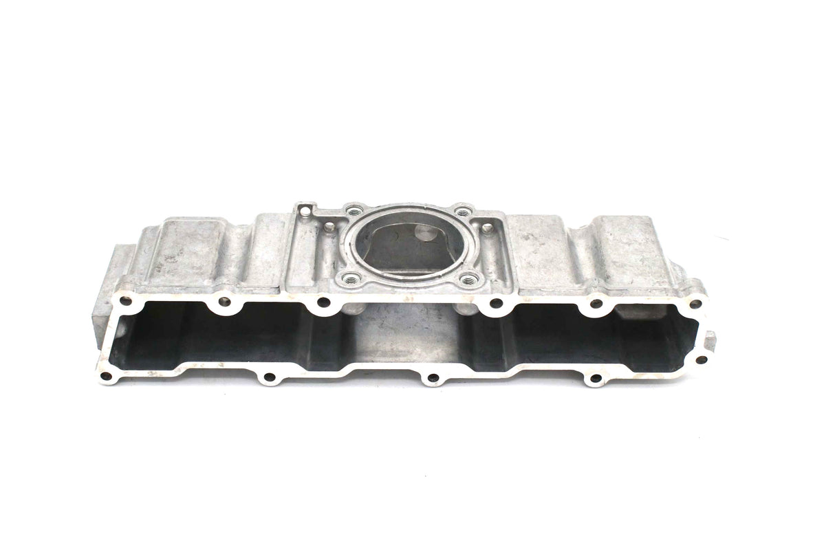 DEUTZ DIESEL - 0413-9084 - PIPE- CHARGE AIR
