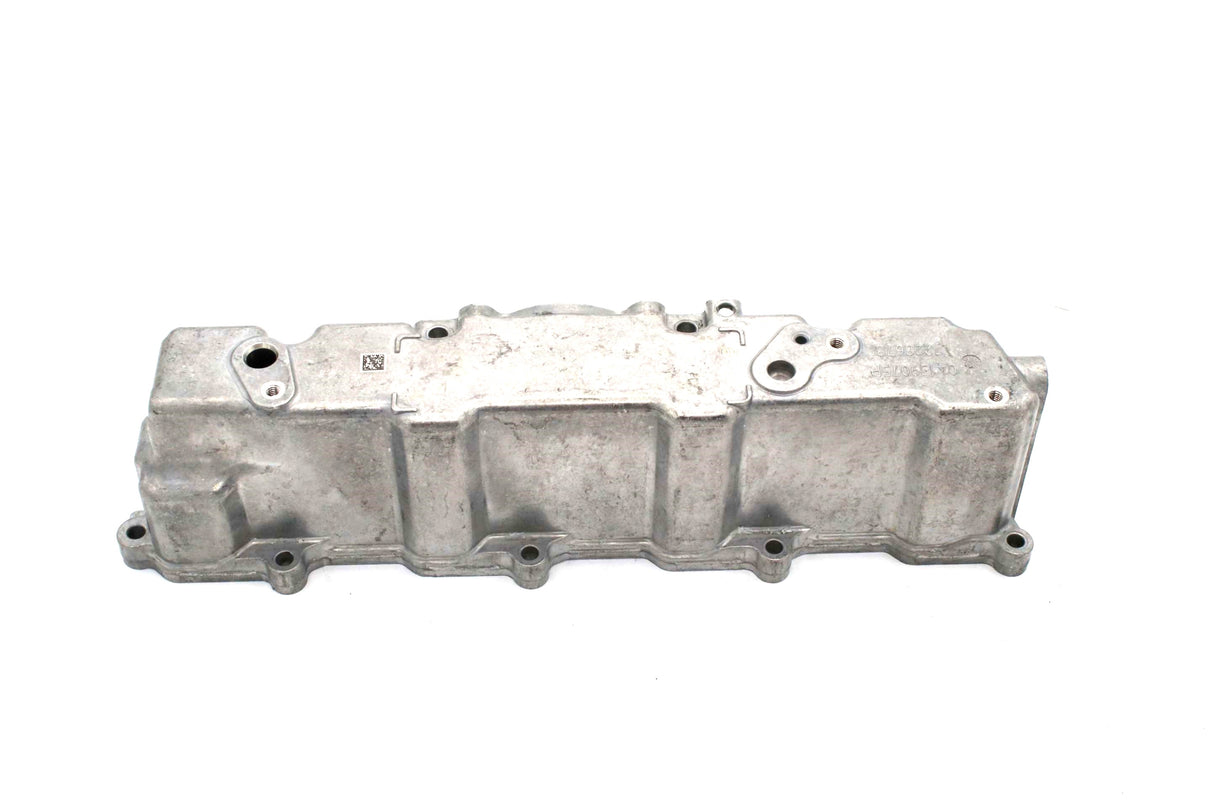 DEUTZ DIESEL - 0413-9084 - PIPE- CHARGE AIR