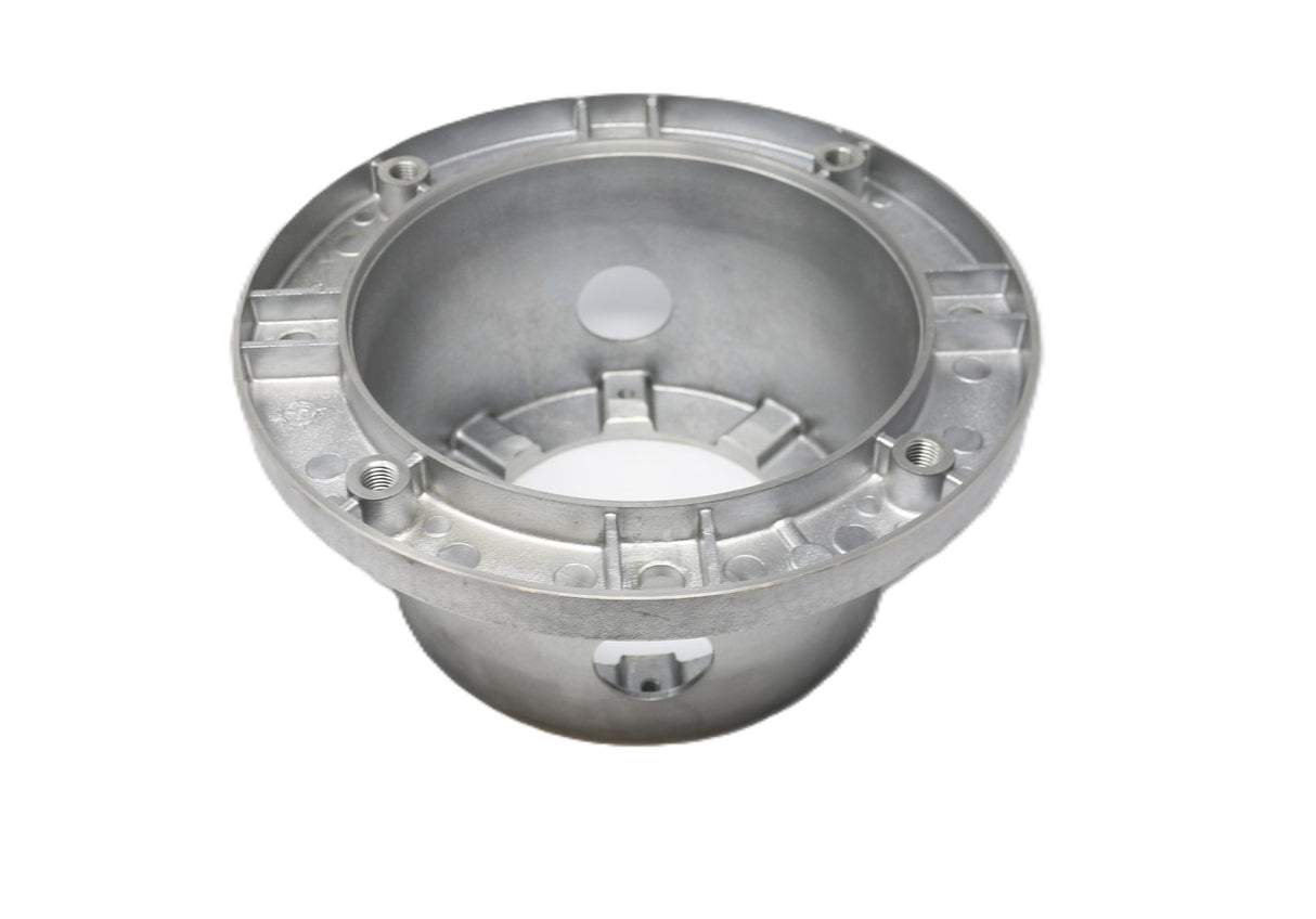 ATLAS COPCO - 1504202000 - HOUSING COUPL. CASTING