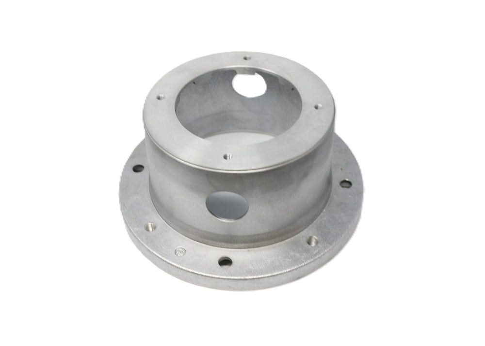 ATLAS COPCO - 1504202000 - HOUSING COUPL. CASTING