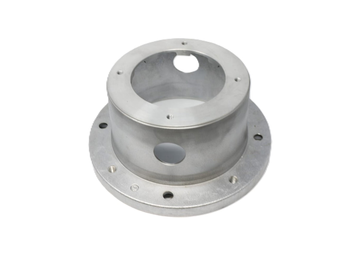 ATLAS COPCO - 1504202000 - HOUSING COUPL. CASTING