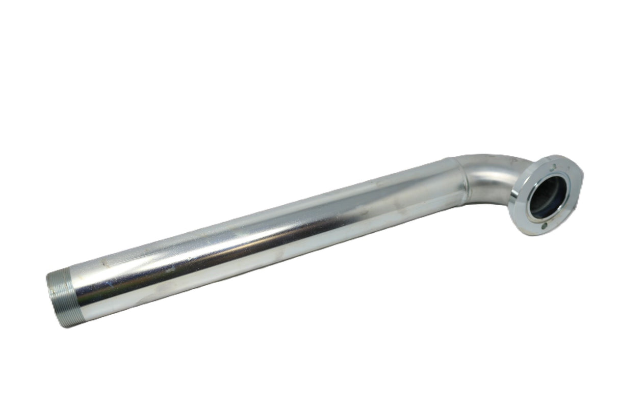 ATLAS COPCO - 1624944100 - PIPE AIR INLET FD185-285